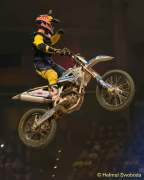 d141220-19373580-100-adac-supercross