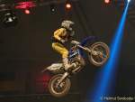 d141220-19374310-100-adac-supercross