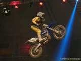 d141220-19374310-100-adac-supercross