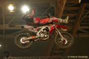 d141220-19381170-100-adac-supercross