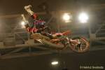 d141220-19384790-100-adac-supercross