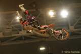 d141220-19384790-100-adac-supercross