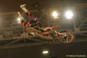 d141220-19384790-100-adac-supercross
