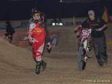 d141220-19430050-100-adac-supercross