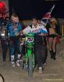 d141220-19450270-100-adac-supercross