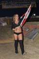 d141220-19450690-100-adac-supercross