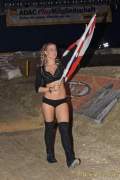 d141220-19450690-100-adac-supercross