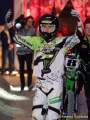 d141220-19595360-100-adac-supercross