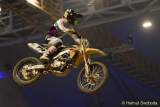 d141220-20051070-100-adac-supercross