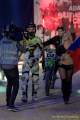 d141220-20155560-100-adac-supercross