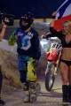 d141220-20161680-100-adac-supercross