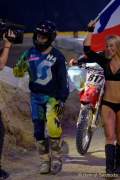 d141220-20161680-100-adac-supercross