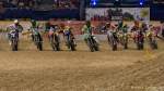 d141220-20193150-100-adac-supercross