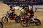 d141220-20193320-100-adac-supercross