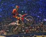 d141220-20240360-100-adac-supercross