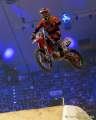 d141220-20360430-100-adac-supercross