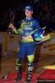 d141220-20440250-100-adac-supercross