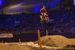 d141220-21402100-100-adac-supercross