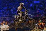 d141220-21514260-100-adac-supercross