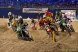 d141220-22081640-100-adac-supercross