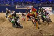 d141220-22081640-100-adac-supercross