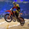 d141220-22081770-100-adac-supercross