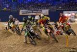 d141220-22124040-100-adac-supercross