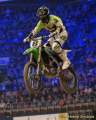 d141220-22133820-100-adac-supercross