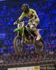 d141220-22133820-100-adac-supercross