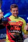 d141220-22195190-100-adac-supercross