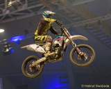 d141220-22371250-100-adac-supercross
