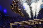 d141220-22395520-100-adac-supercross
