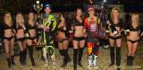 d141220-22494676-110-adac-supercross