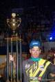 d141220-22511190-100-adac-supercross