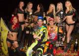 d141220-22515534-100-adac-supercross