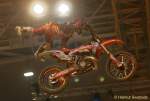 d141220-22580800-100-adac-supercross