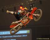 d141220-22581590-100-adac-supercross