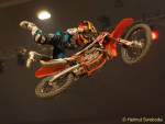 d141220-22581600-100-adac-supercross