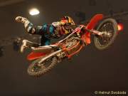 d141220-22581600-100-adac-supercross