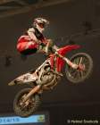 d141220-22582400-100-adac-supercross