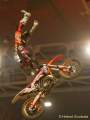d141220-22584270-100-adac-supercross