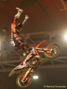 d141220-22584270-100-adac-supercross