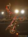 d141220-22584300-100-adac-supercross