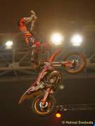 d141220-22584300-100-adac-supercross