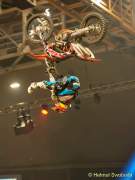 d141220-22585240-100-adac-supercross