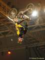 d141220-22585360-100-adac-supercross