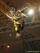 d141220-22585360-100-adac-supercross