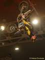 d141220-22585400-100-adac-supercross