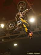 d141220-22585400-100-adac-supercross