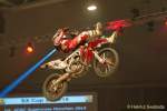 d141220-22590290-100-adac-supercross